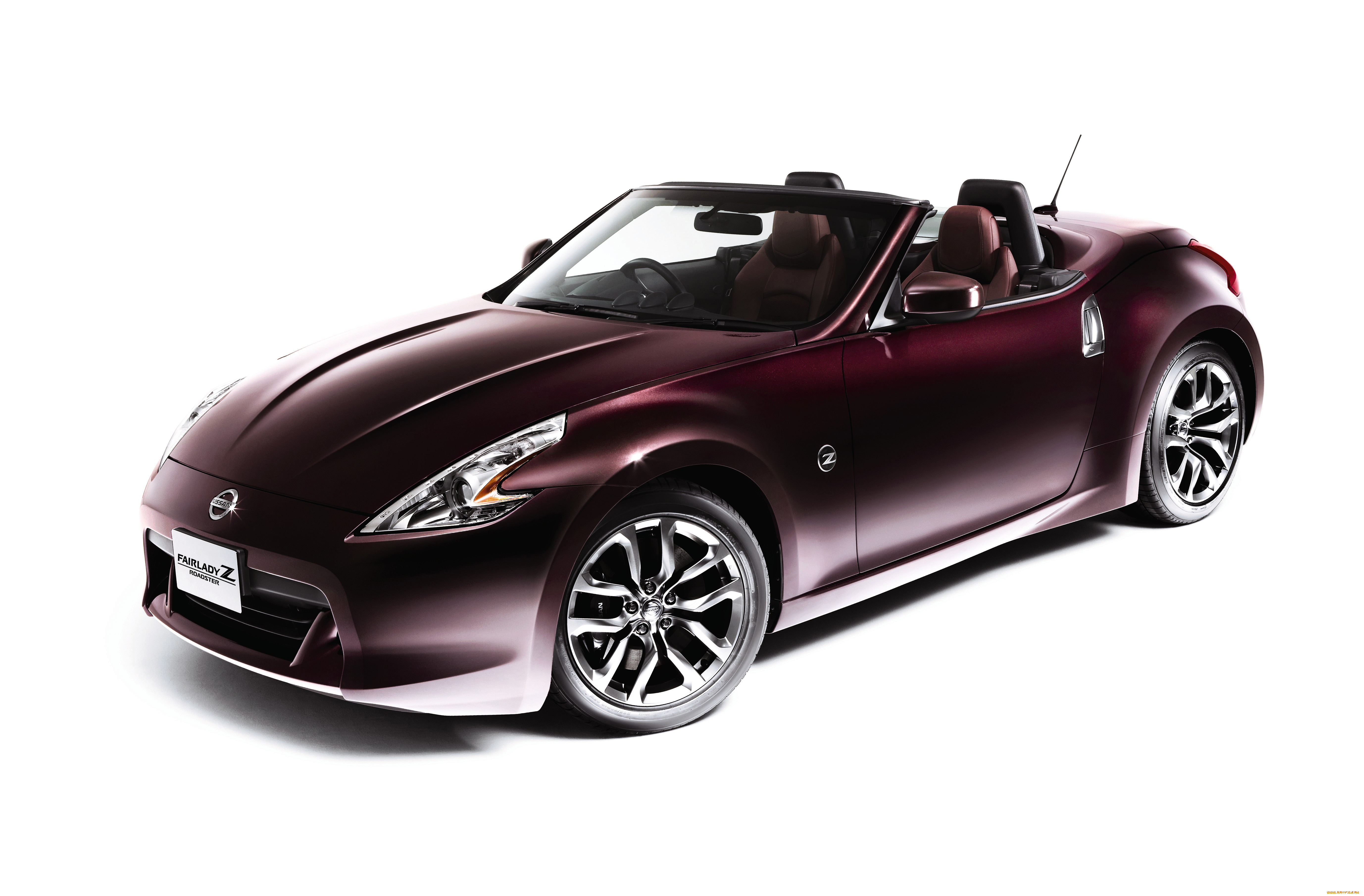 , nissan, datsun